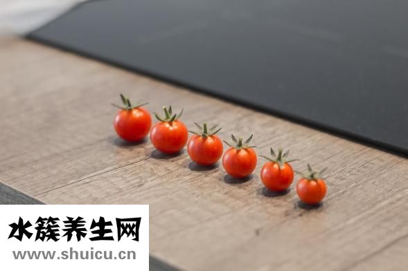 酒后頭暈頭痛怎么辦