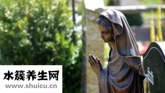 法國人冬天怎么穿