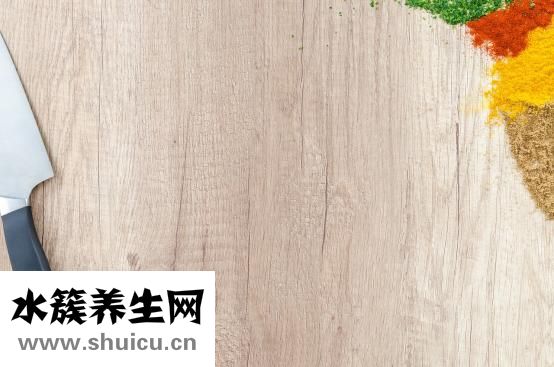 菠蘿蜜的核怎么煲湯