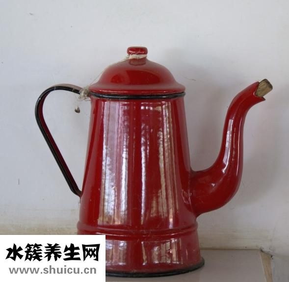 茶杯怎么折