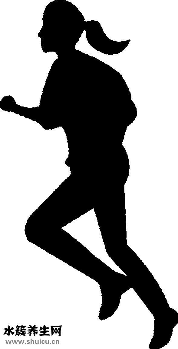 花期參長蟲怎么辦