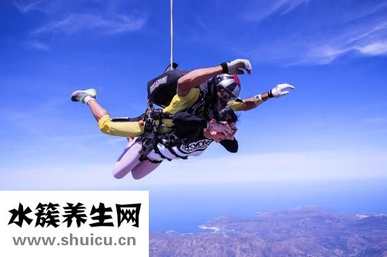 愛奈兒怎么代理