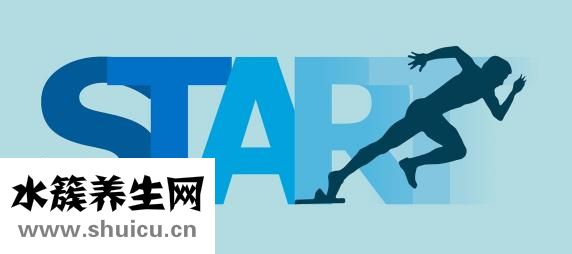 怎么能跟單位請到假