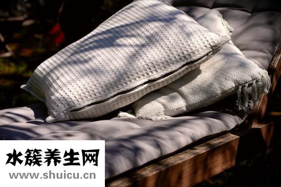 床不透氣怎么辦