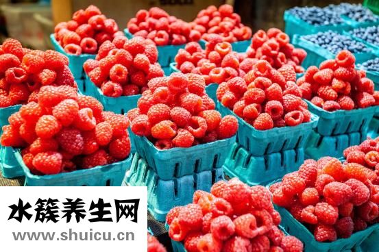 感冒怎么做營養粥