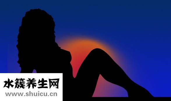 好好的人怎么就瘋了