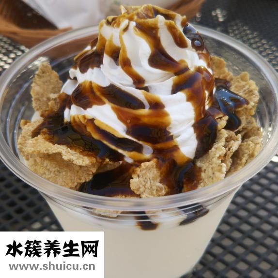 怎么用紙做裝飾