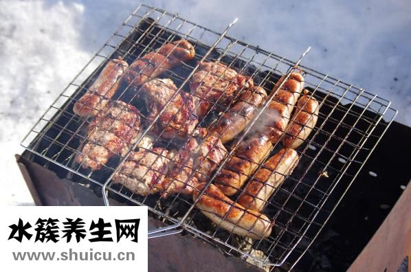 菠蘿蜜的核怎么煲湯