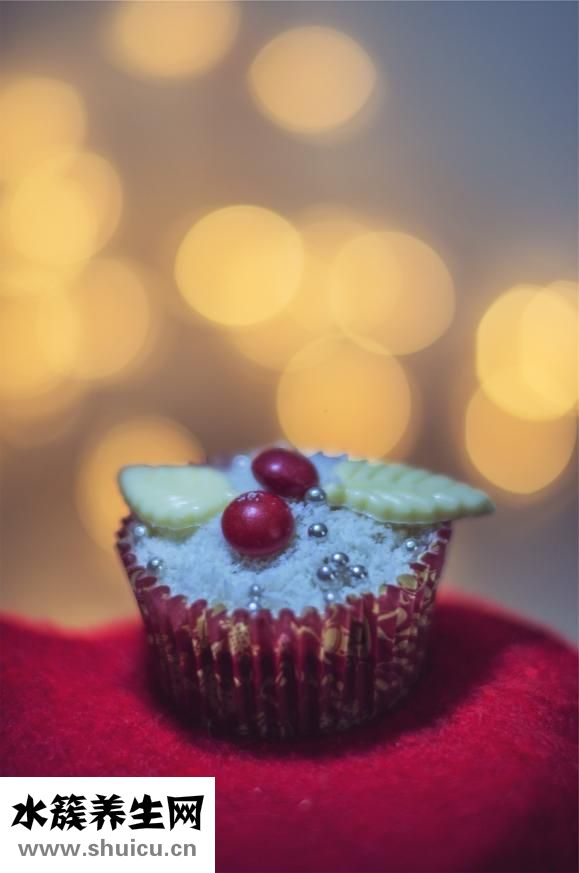 怎么用紙做裝飾