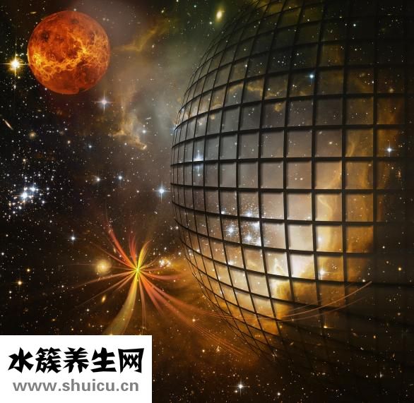 怎么讓寶寶快速坐著