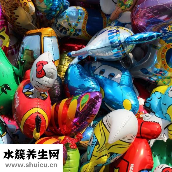 淘寶評價說貴怎么辦