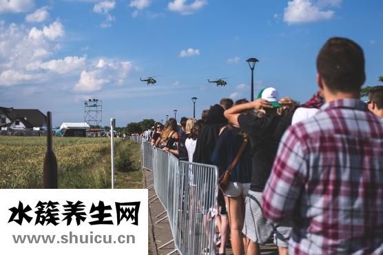 松花木寡糖怎么吃