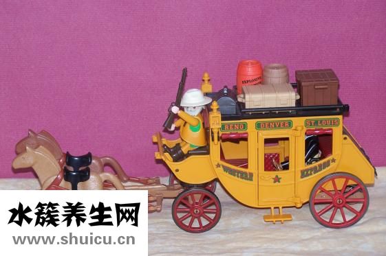 手足庠怎么治療