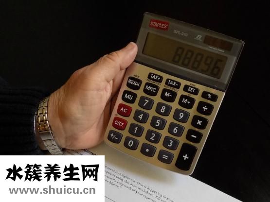 怎么能跟單位請到假