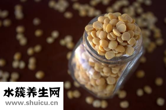 痦子被擠大怎么辦