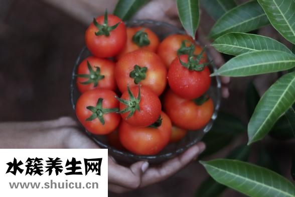 酒后頭暈頭痛怎么辦