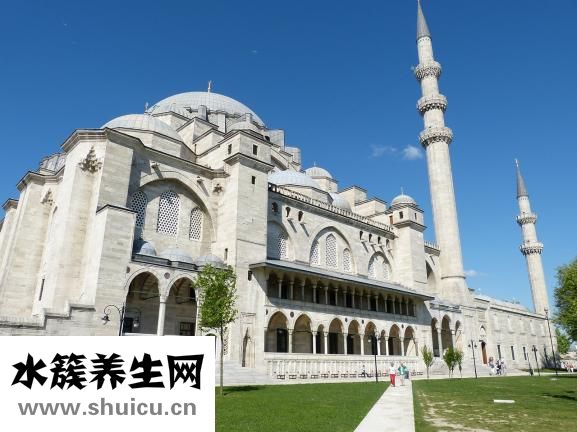 國(guó)際現(xiàn)貨原油怎么炒