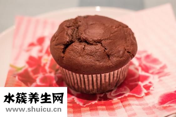 暴飲暴食怎么減肥