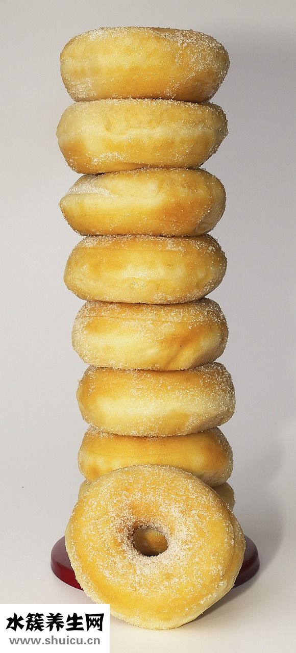 感冒怎么做營養粥