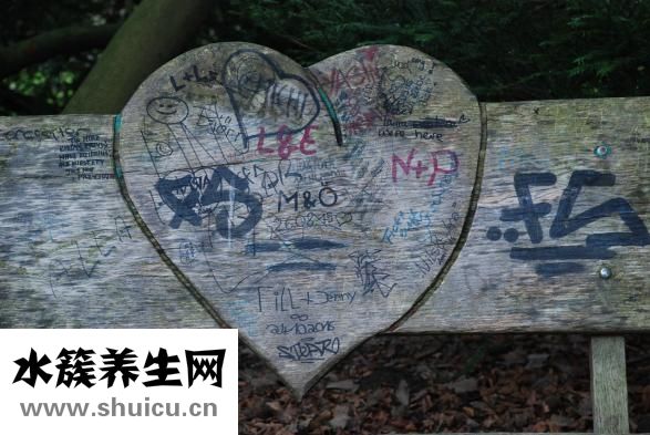 胸悶心慌怎么辦