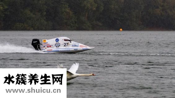 平時(shí)怎么鍛煉陰莖