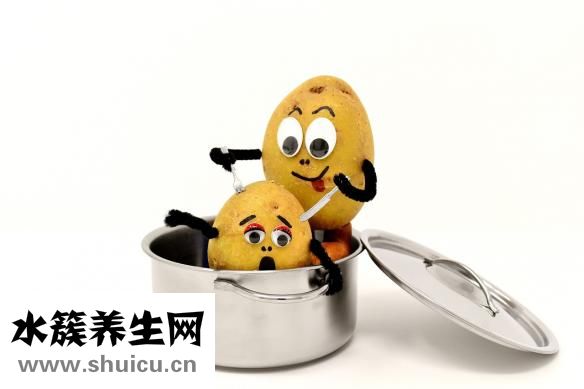 教你怎么畫喬巴