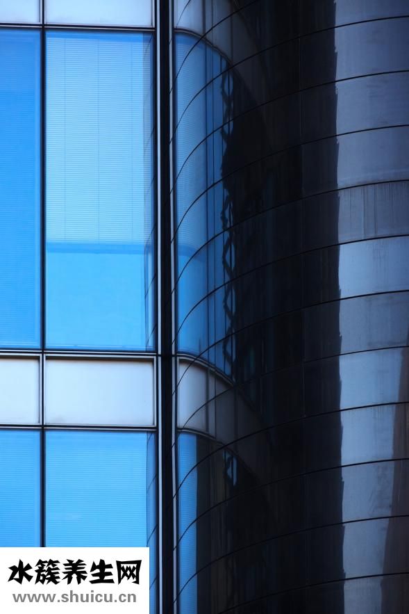 注射液處方怎么寫