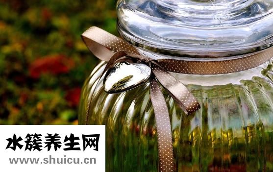 手術標本怎么檢查