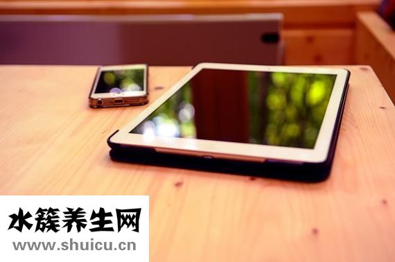 滑雪關節挫傷怎么治