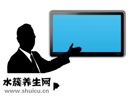 牙齒囊腫怎么治療