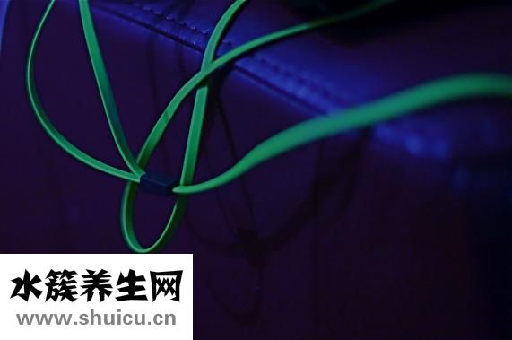 肛門外息肉怎么辦