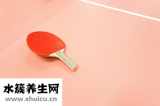 天生大腳骨痛怎么辦