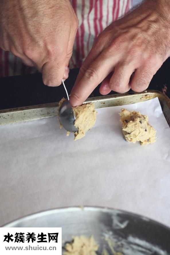 安琪干酵母怎么用