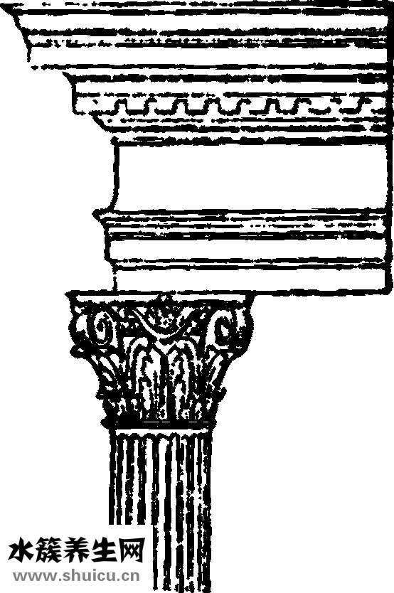 膚色不均暗黃怎么辦