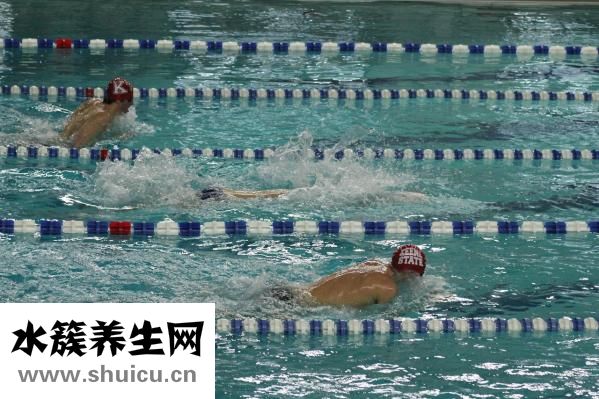 膝蓋有骨刺怎么鍛煉