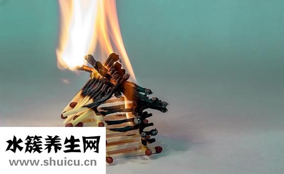 怎么確定肥胖類型