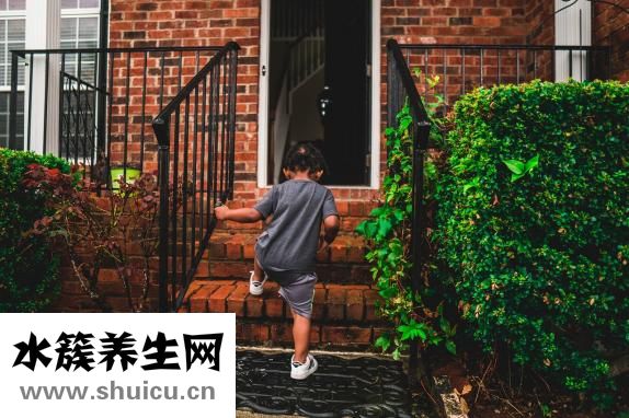 紙文具盒怎么疊