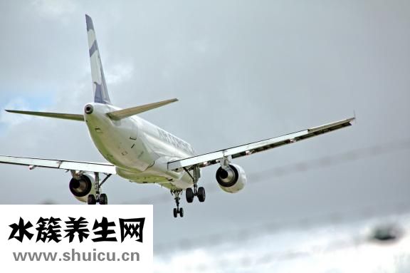 機票詐騙怎么辦