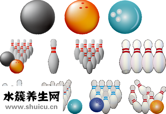 急性痛風怎么治療