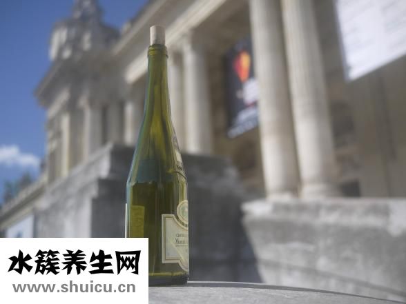 紅酒喝完怎么有腥味