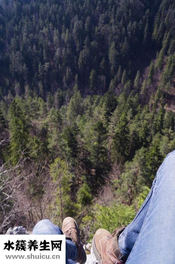 孕婦褲子怎么穿