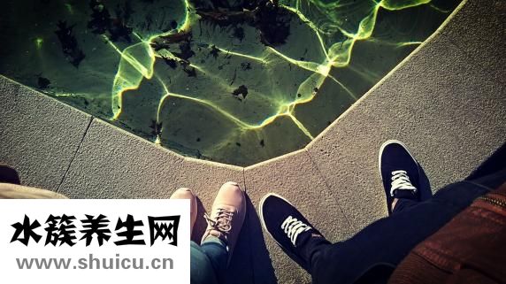 孕婦褲子怎么穿