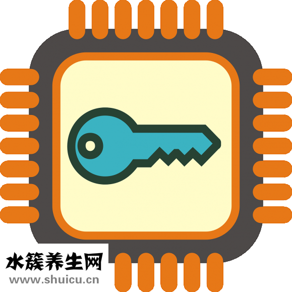 怎么引產(chǎn)才安全