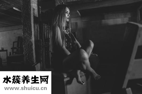 老婆是雙性戀怎么辦
