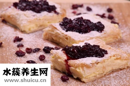 嬰兒蛋糕怎么做