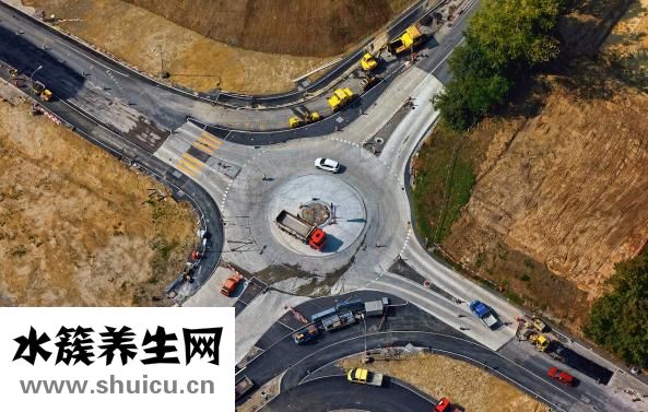 沙宣頭要怎么打理