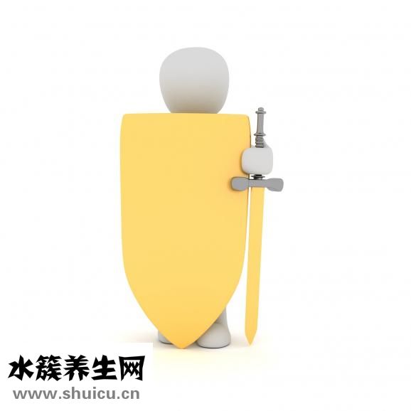 坐月子奶少怎么辦