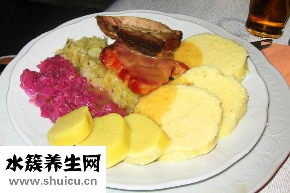 洋蔥刺眼怎么辦