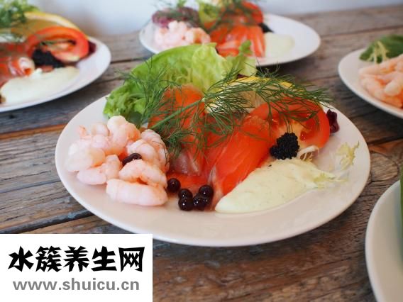 紅燒鮐魚(yú)怎么做好吃