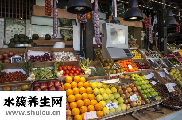 四個的飯怎么做面條